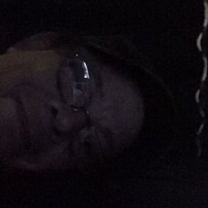 Meet your Posher, Lester